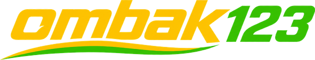 ombak123